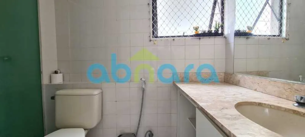 Apartamento, 2 quartos, 72 m² - Foto 16