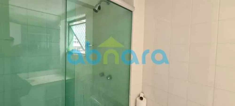 Apartamento, 2 quartos, 72 m² - Foto 17