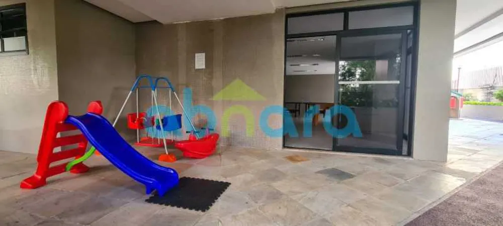 Apartamento, 2 quartos, 72 m² - Foto 5