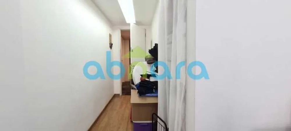 Apartamento, 2 quartos, 72 m² - Foto 14