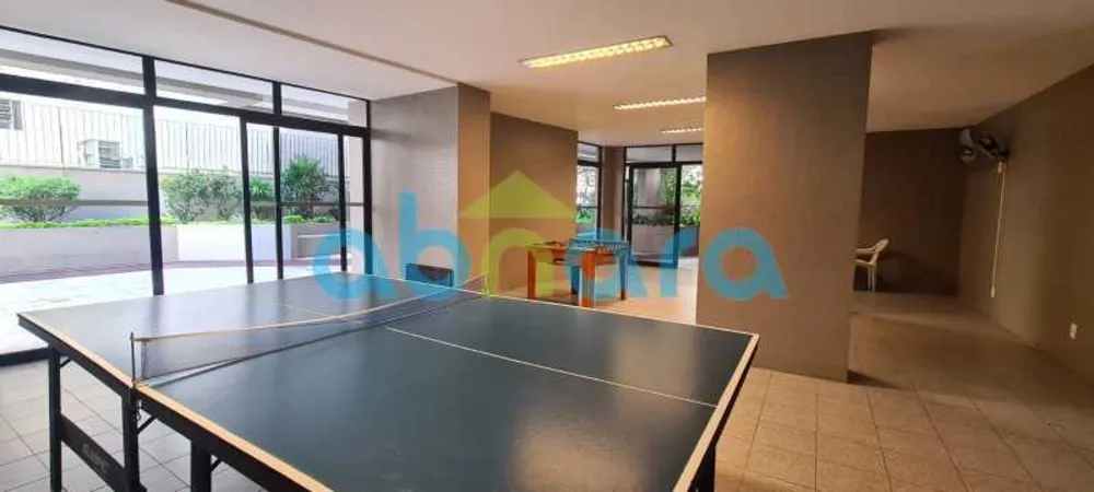Apartamento, 2 quartos, 72 m² - Foto 4