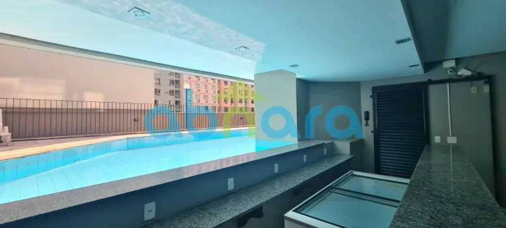 Apartamento, 2 quartos, 72 m² - Foto 1
