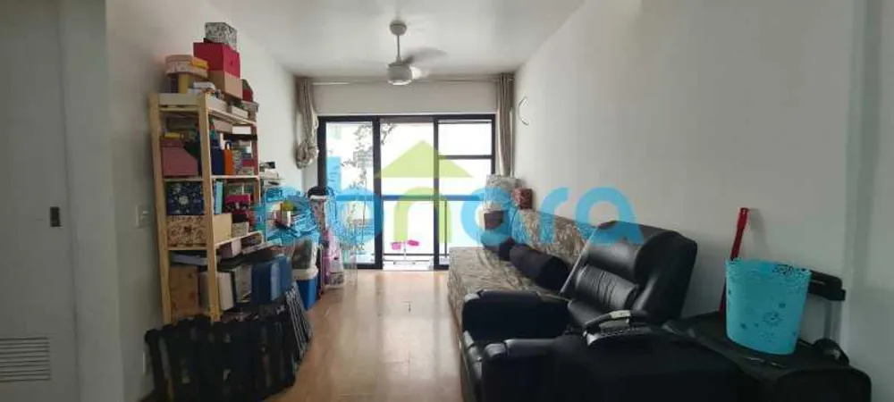 Apartamento, 2 quartos, 72 m² - Foto 7