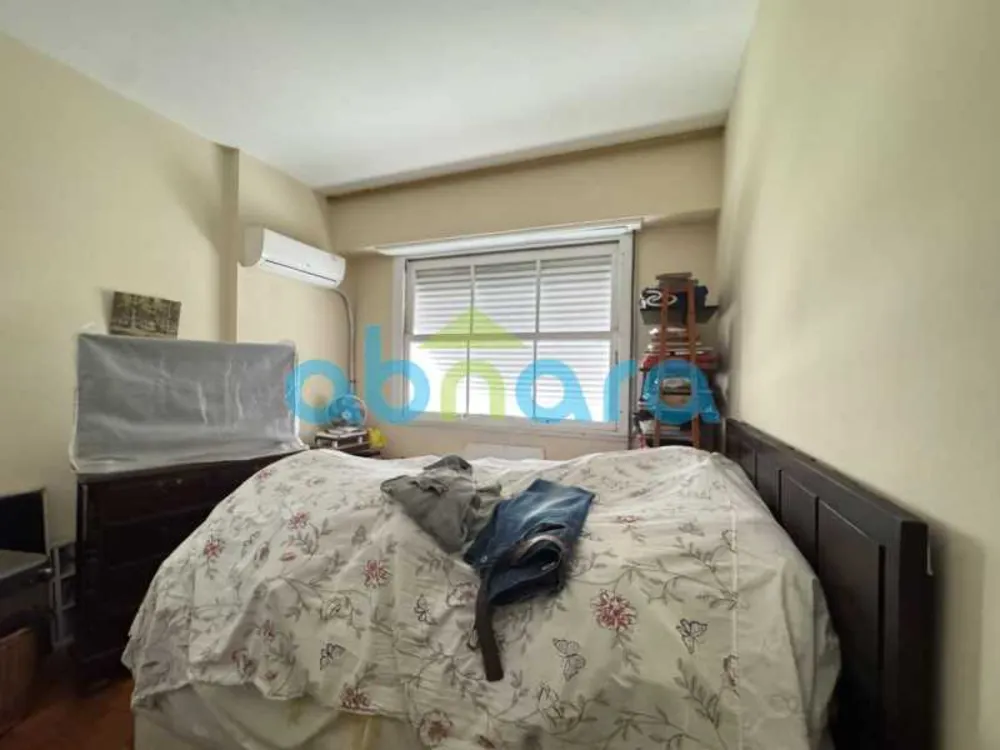 Apartamento, 3 quartos, 90 m² - Foto 5