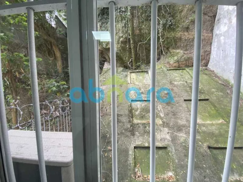 Apartamento, 3 quartos, 235 m² - Foto 12