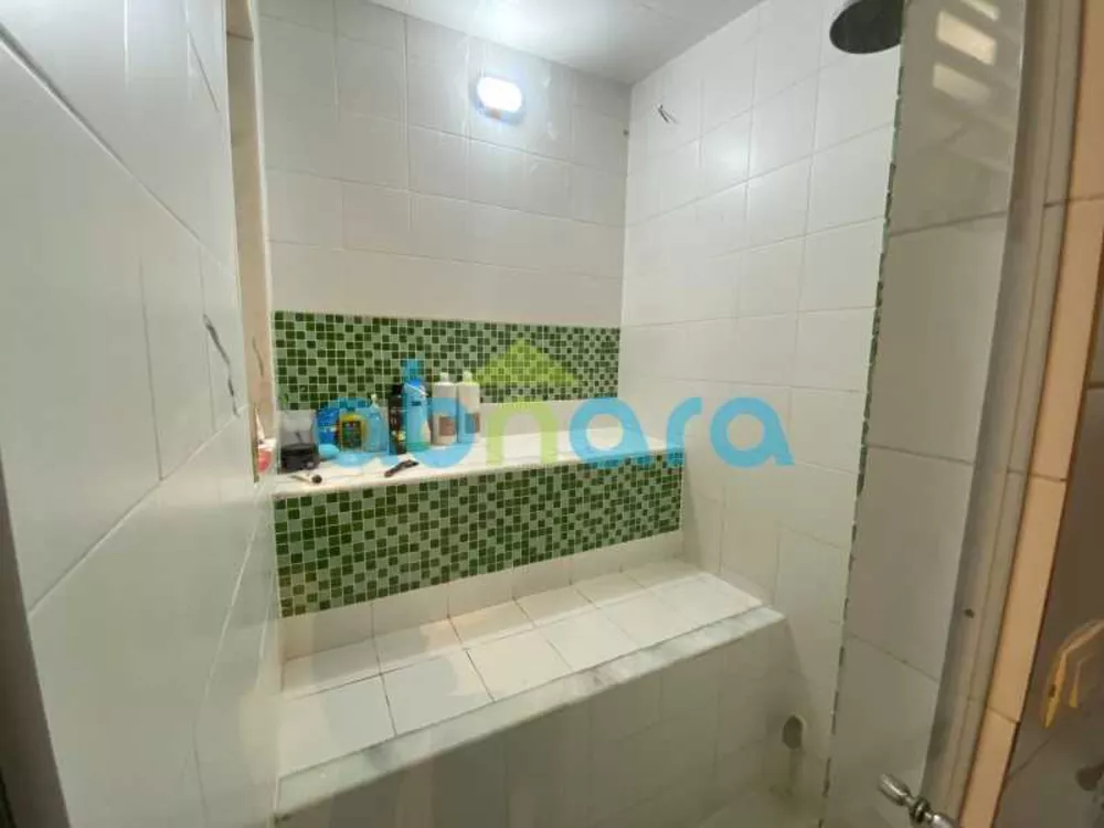 Apartamento, 3 quartos, 235 m² - Foto 16