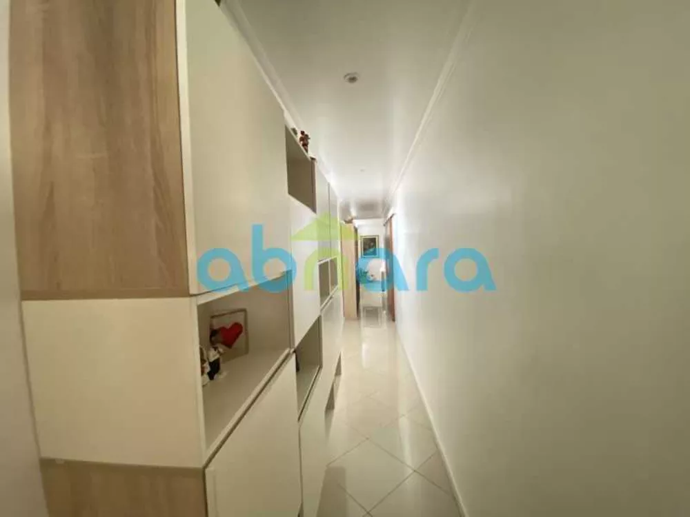 Apartamento, 3 quartos, 235 m² - Foto 19