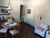 Apartamento, 4 quartos, 138 m² - Foto 3