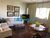 Apartamento, 4 quartos, 138 m² - Foto 2