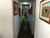 Apartamento, 4 quartos, 138 m² - Foto 4