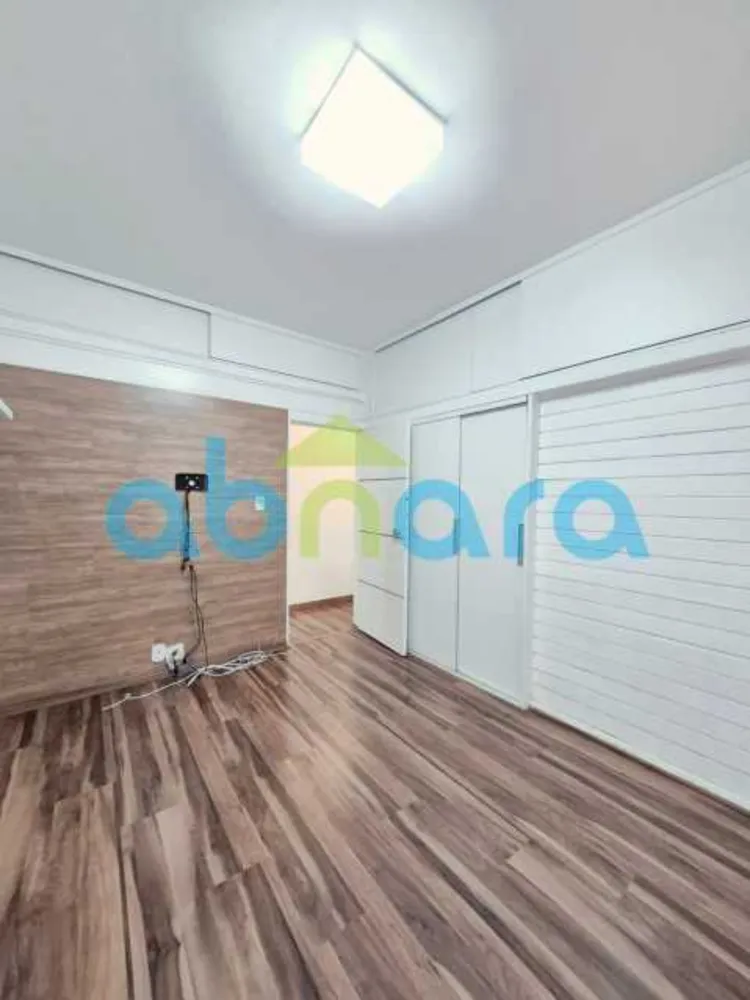 Apartamento, 3 quartos, 144 m² - Foto 7