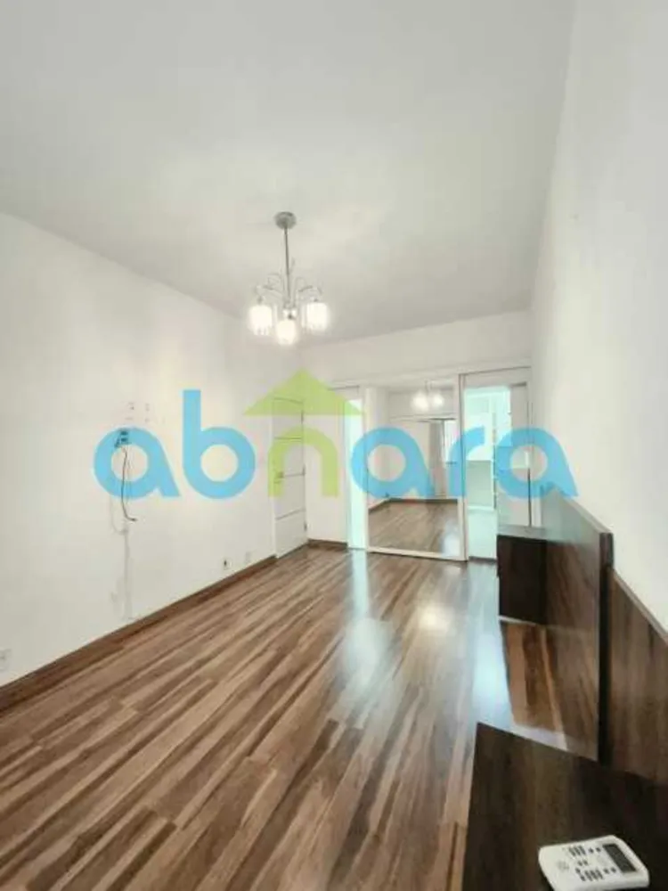 Apartamento, 3 quartos, 144 m² - Foto 4