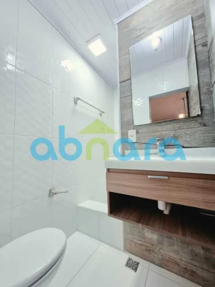 Apartamento, 3 quartos, 144 m² - Foto 17