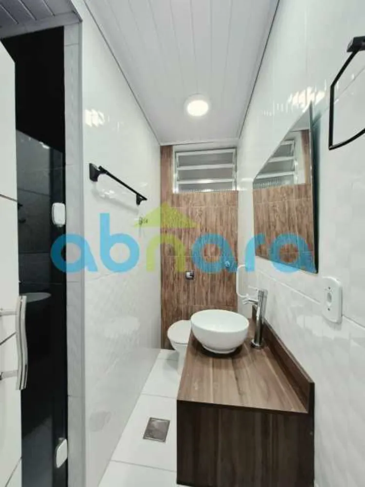 Apartamento, 3 quartos, 144 m² - Foto 13