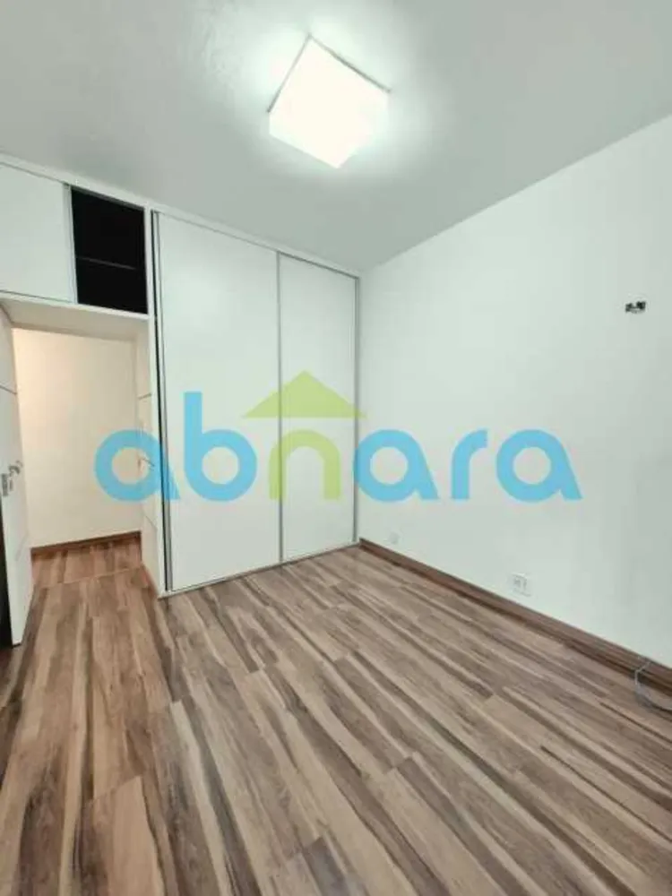 Apartamento, 3 quartos, 144 m² - Foto 6