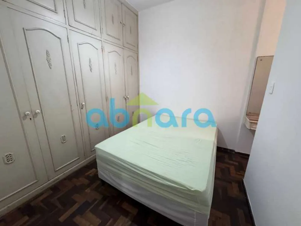 Apartamento, 2 quartos, 65 m² - Foto 3