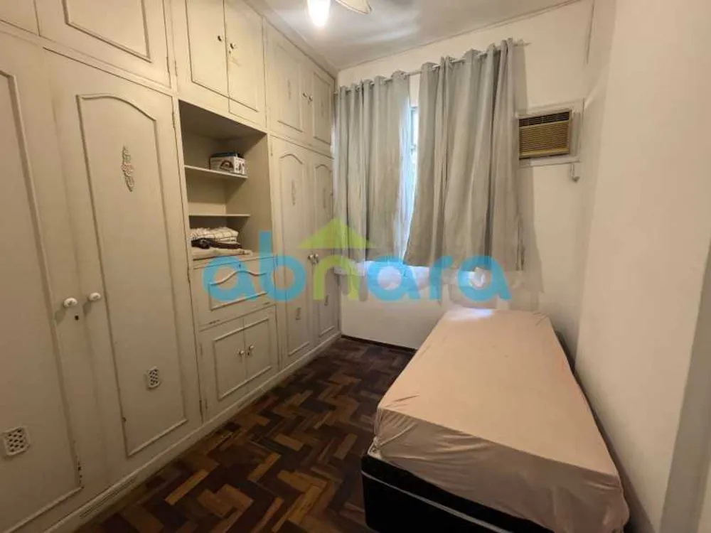 Apartamento, 2 quartos, 65 m² - Foto 4