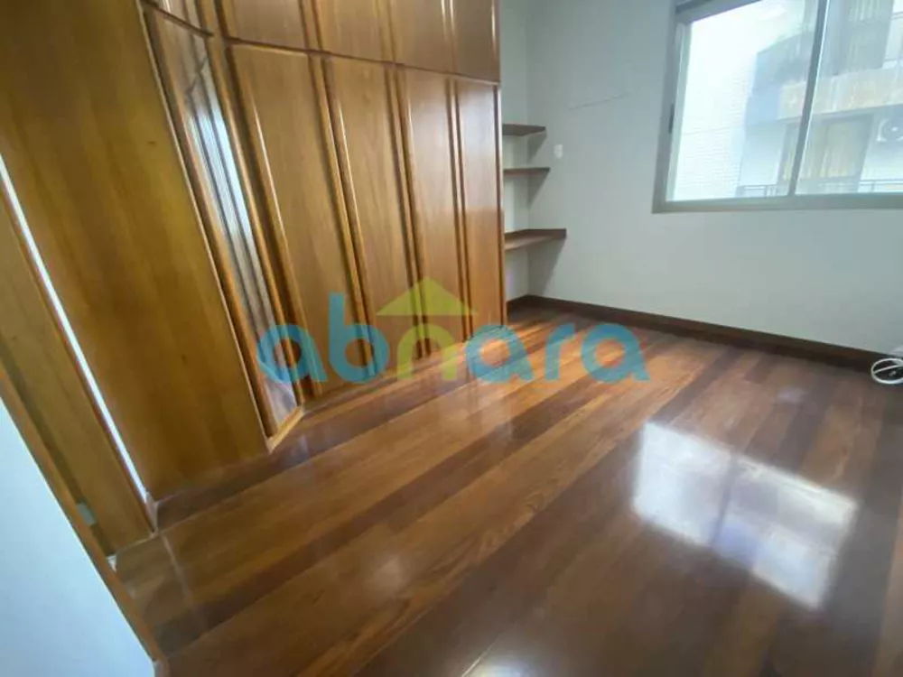Apartamento, 4 quartos, 270 m² - Foto 17