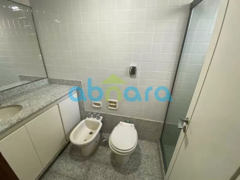 Apartamento, 4 quartos, 270 m² - Foto 28