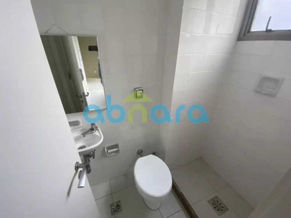 Apartamento, 4 quartos, 270 m² - Foto 4
