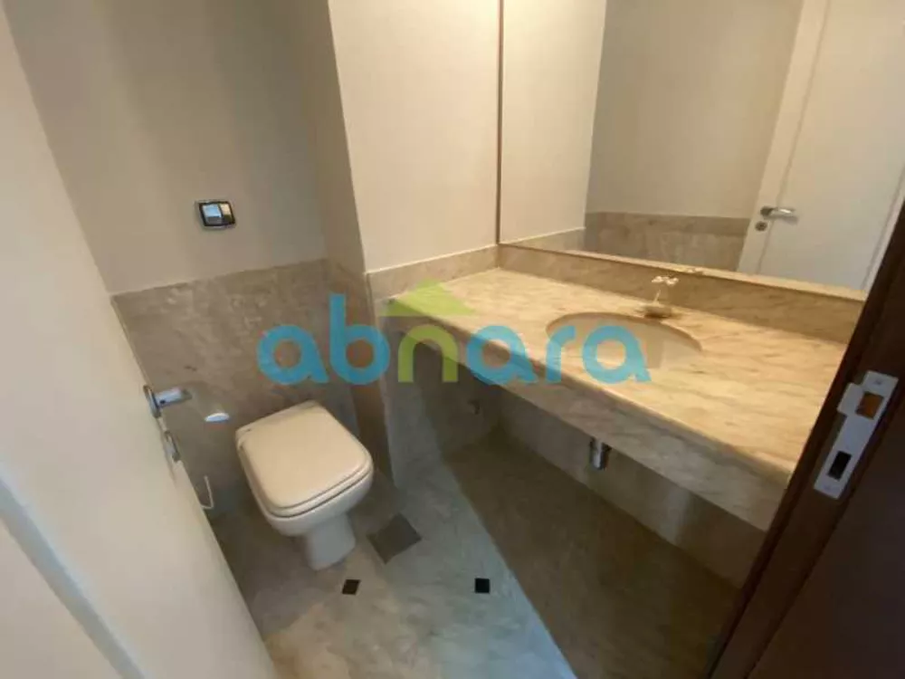 Apartamento, 4 quartos, 270 m² - Foto 11