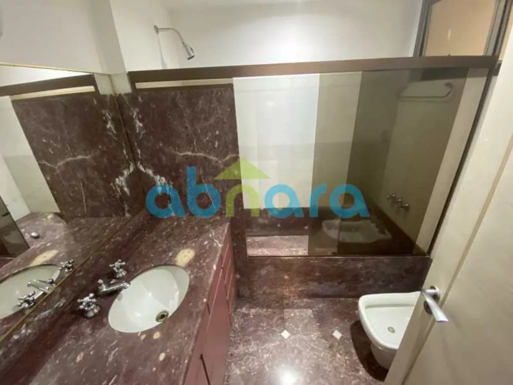Apartamento, 4 quartos, 270 m² - Foto 15