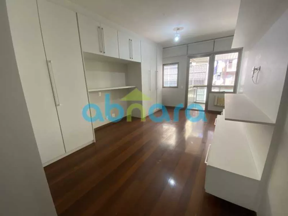 Apartamento, 4 quartos, 270 m² - Foto 24