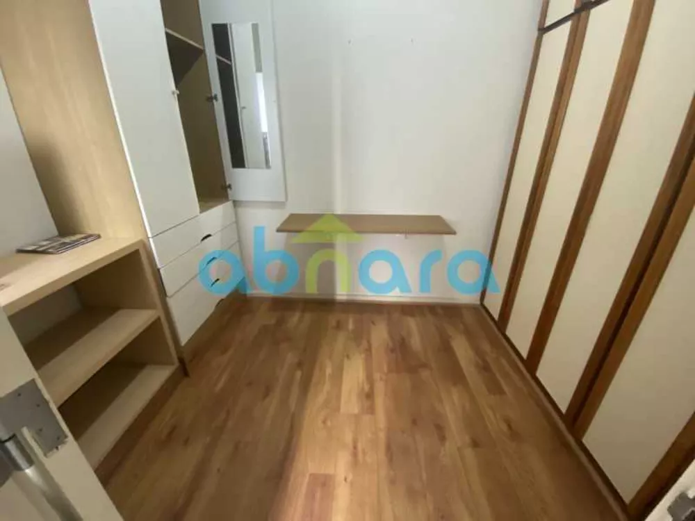 Apartamento, 4 quartos, 270 m² - Foto 23