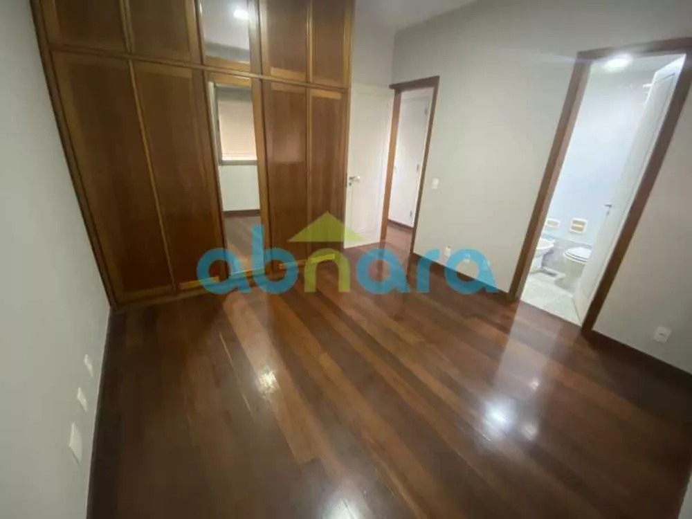 Apartamento, 4 quartos, 270 m² - Foto 20