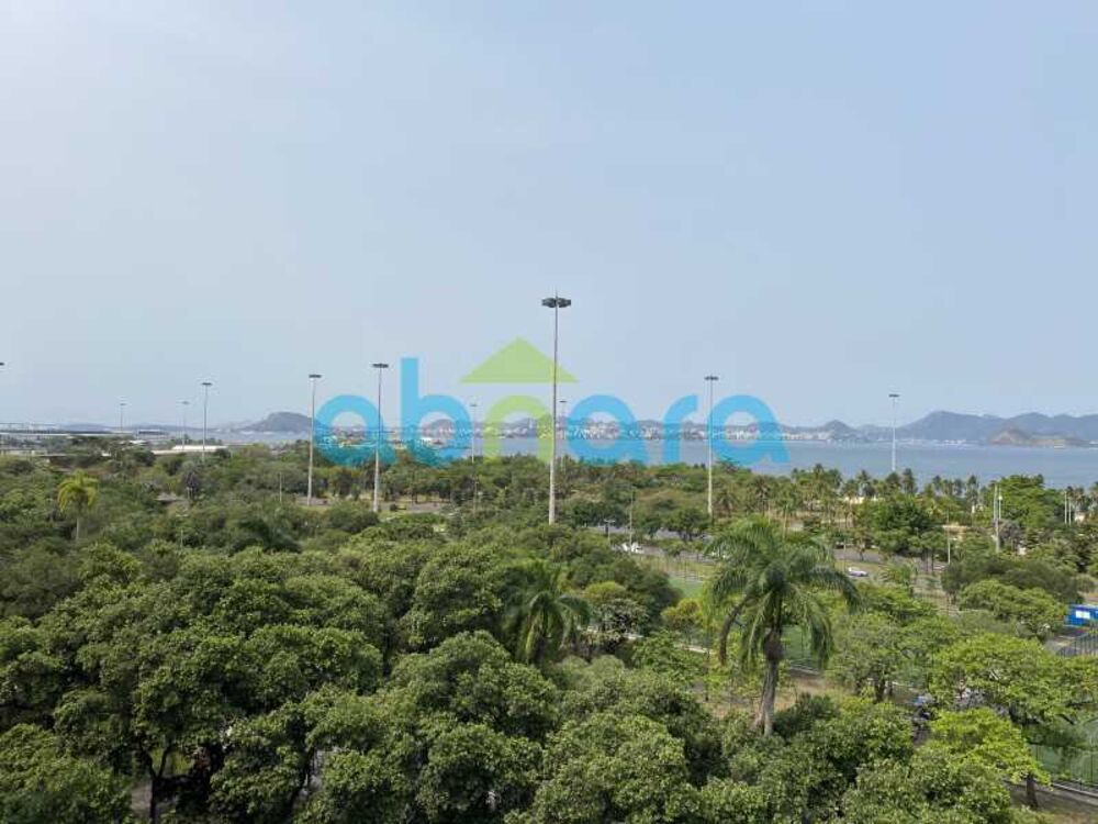 Apartamento à venda com 4 quartos, 255m² - Foto 17