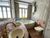 Apartamento, 4 quartos, 255 m² - Foto 10