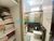Apartamento, 4 quartos, 255 m² - Foto 24
