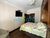 Apartamento, 4 quartos, 255 m² - Foto 22