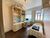 Apartamento, 4 quartos, 255 m² - Foto 12