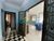 Apartamento, 4 quartos, 255 m² - Foto 9