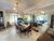 Apartamento, 4 quartos, 255 m² - Foto 2