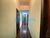 Apartamento, 4 quartos, 255 m² - Foto 14