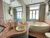 Apartamento, 4 quartos, 255 m² - Foto 11
