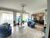 Apartamento, 4 quartos, 255 m² - Foto 1
