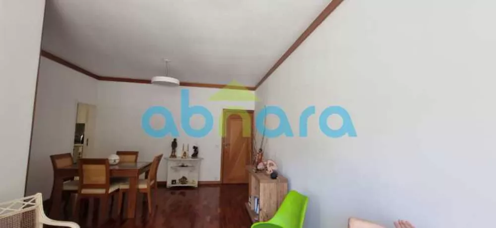 Apartamento, 3 quartos, 90 m² - Foto 20
