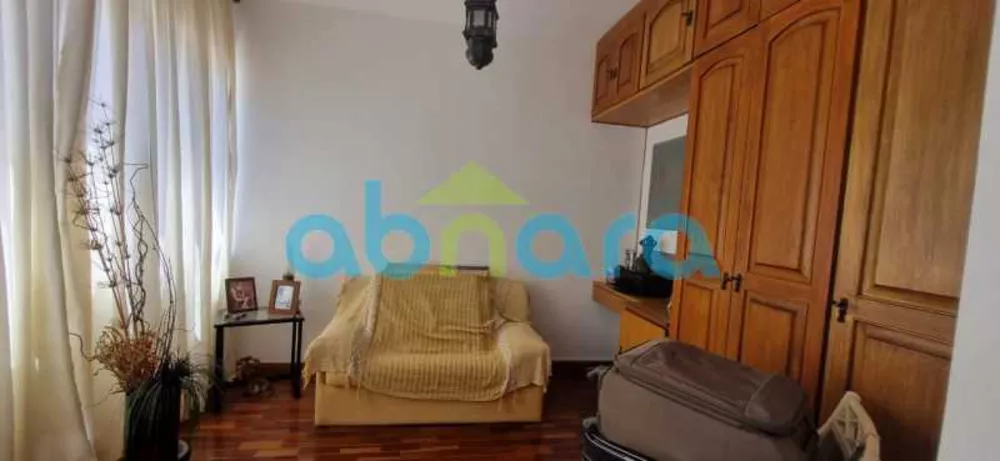 Apartamento, 3 quartos, 90 m² - Foto 12