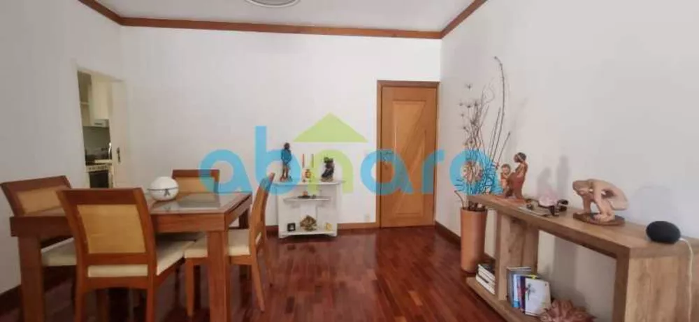 Apartamento, 3 quartos, 90 m² - Foto 13
