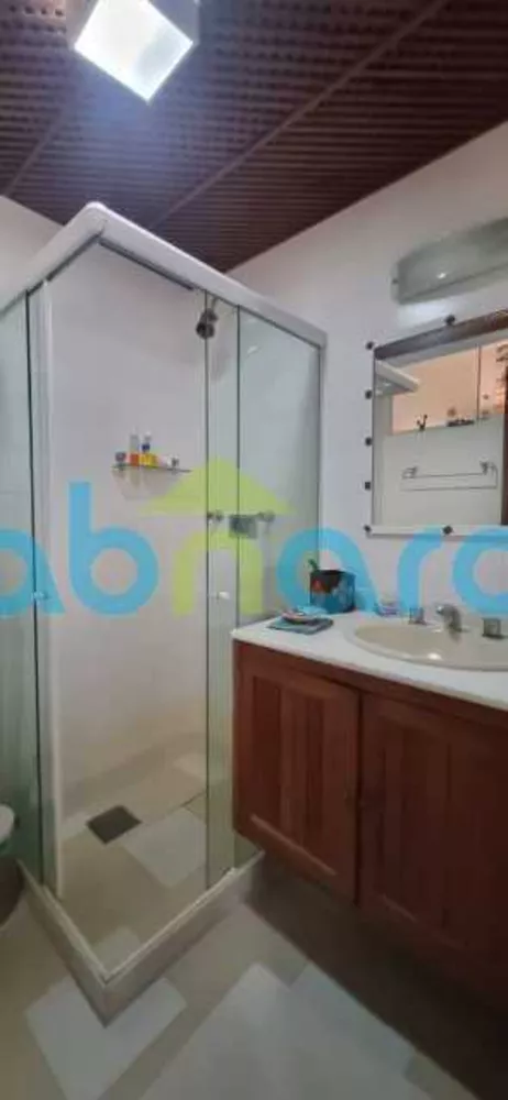 Apartamento, 3 quartos, 90 m² - Foto 6