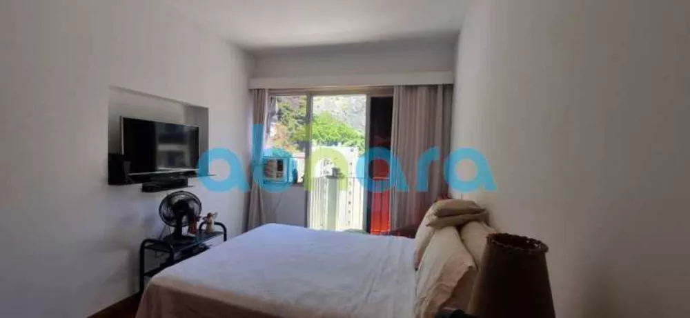 Apartamento, 3 quartos, 90 m² - Foto 7