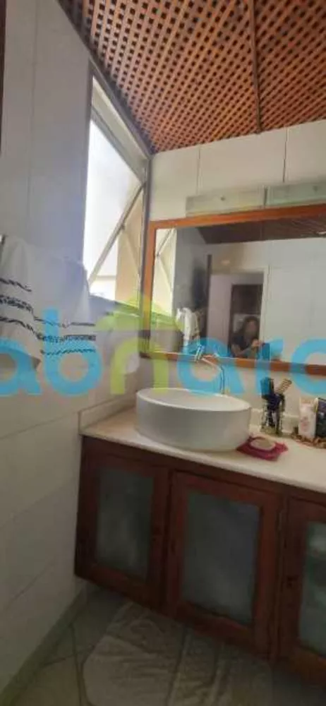 Apartamento, 3 quartos, 90 m² - Foto 18