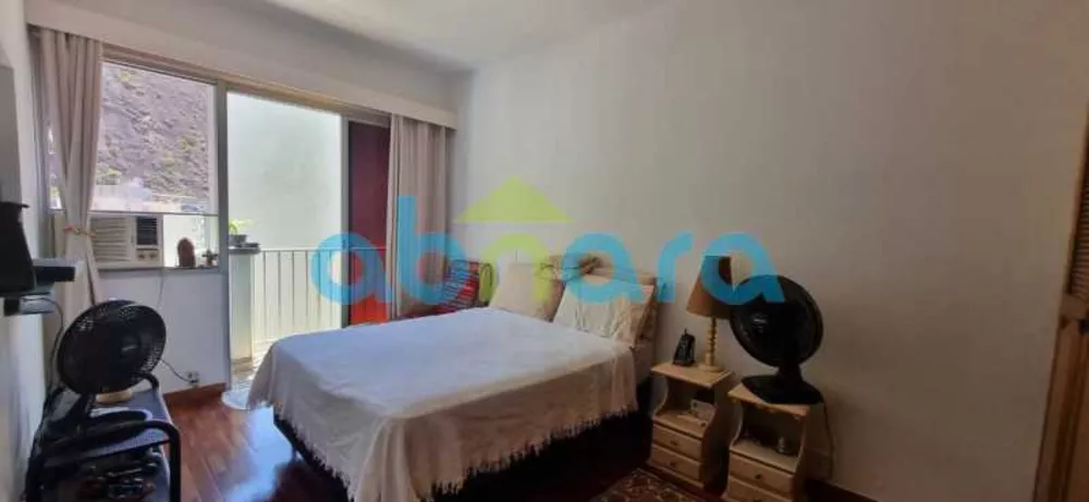 Apartamento, 3 quartos, 90 m² - Foto 2