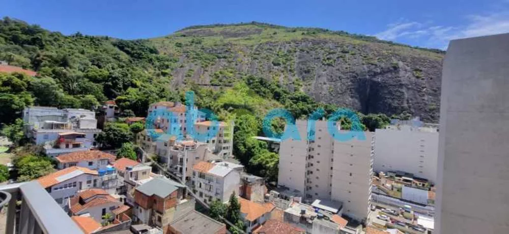 Apartamento, 3 quartos, 90 m² - Foto 19