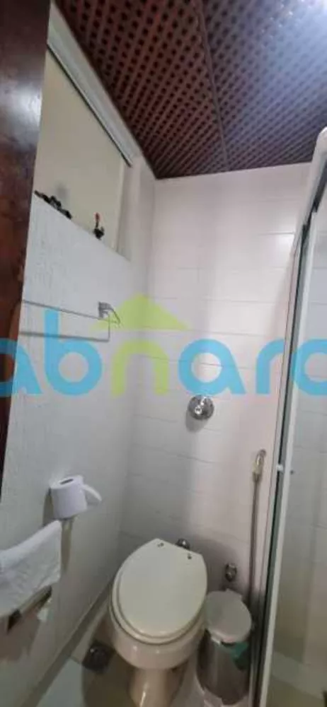 Apartamento, 3 quartos, 90 m² - Foto 14