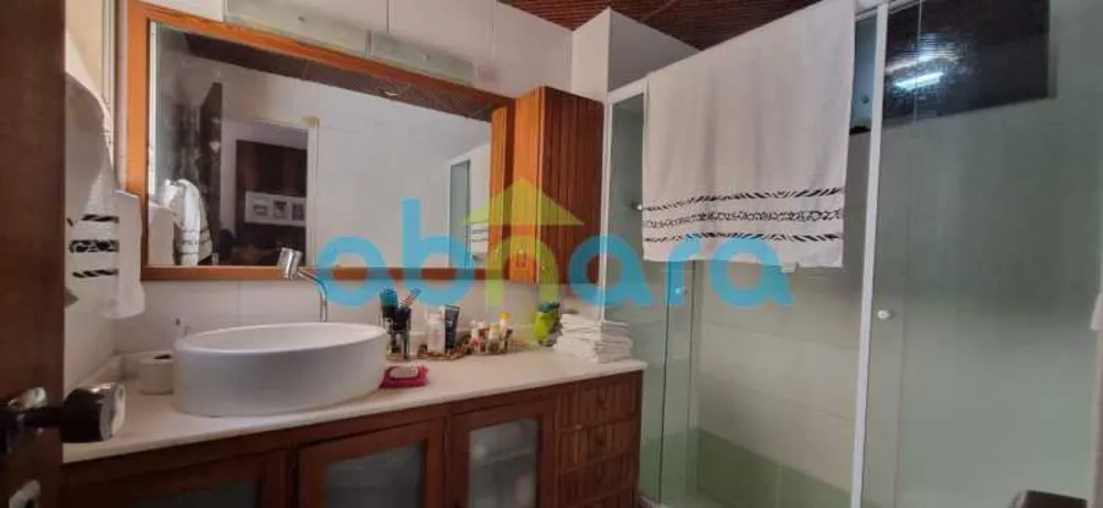 Apartamento, 3 quartos, 90 m² - Foto 4