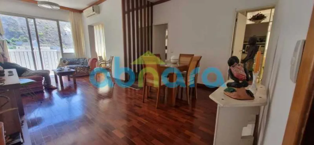 Apartamento, 3 quartos, 90 m² - Foto 21